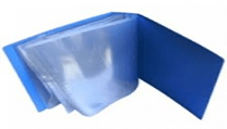 File 60 lá Shuter T60-A