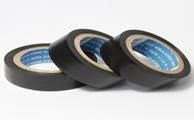 Băng dính điện  Nano 2cm. loại mỏng